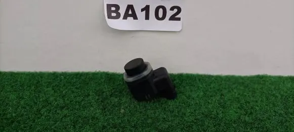 Nissan Qashqai Parking PDC sensor 28438BG00A