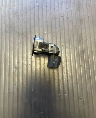 Citroen C-Crosser Parking PDC sensor