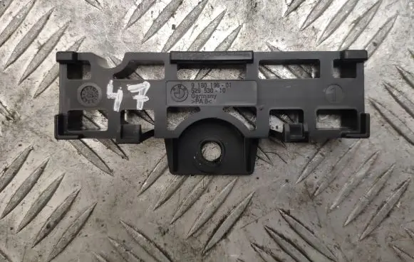 BMW 7 F01 F02 F03 F04 Other interior part 9180196