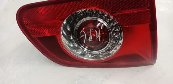 Volkswagen PASSAT B6 Tailgate rear/tail lights 3C994509308S