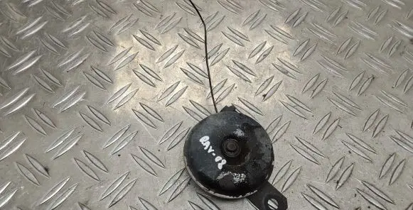 Toyota RAV 4 (XA30) Horn signal 8651020280