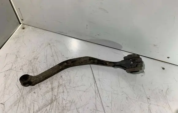 BMW X3 E83 Front control arm 3412142