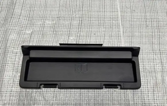 Jaguar F-Pace Other interior part K8D2-06040-A