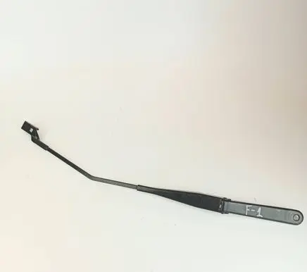 Ford Fiesta Front wiper blade arm 8A6117526BF 1826839 8A6117526