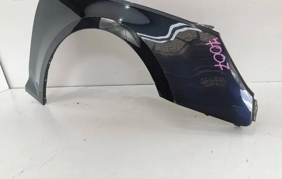 Audi A4 S4 B9 Fender 8W0821106A