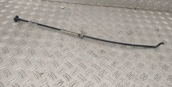 Toyota Avensis T270 Engine bonnet/hood prop rod/strut 