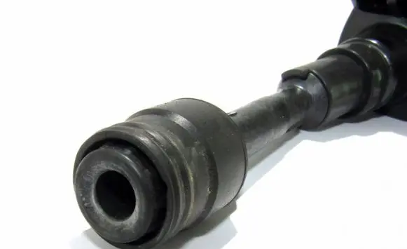 Ford B-MAX High voltage ignition coil CM5G12A366CB