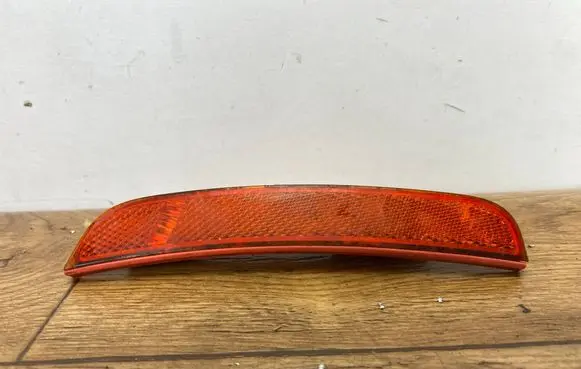 Dodge Charger Front reflector 68214404AAPINYA 68214404AA