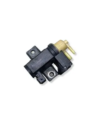 Nissan Juke I F15 Turbo solenoid valve 8200790180 16134 70181405