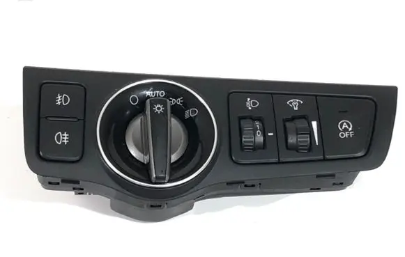 Hyundai i40 Other switches/knobs/shifts 93300-3Z200