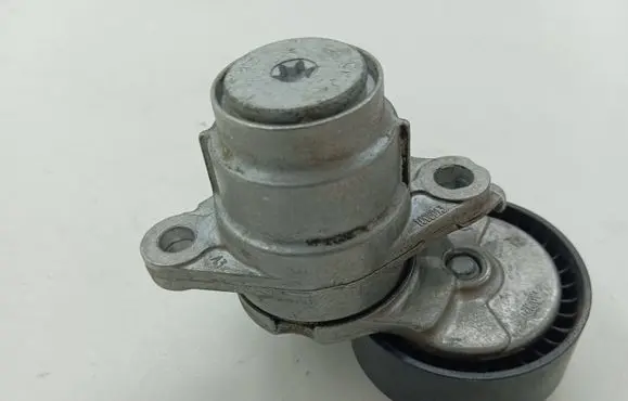 Seat Arona Generator/alternator belt tensioner 04E145299