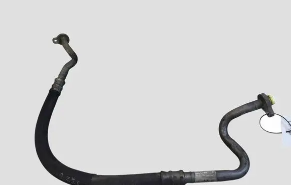 Volvo S80 Air conditioning (A/C) pipe/hose 30671641 6G9N19N601BD