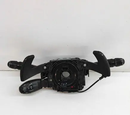 Citroen C5 Aircross Indicator stalk 98302853ZD 98095330ZD