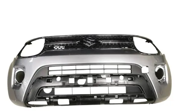 Suzuki Ignis Front bumper 7171173S0