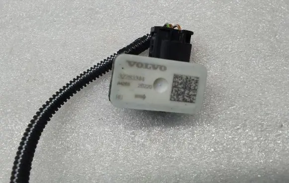 Volvo XC60 Sensor 32283344 20220