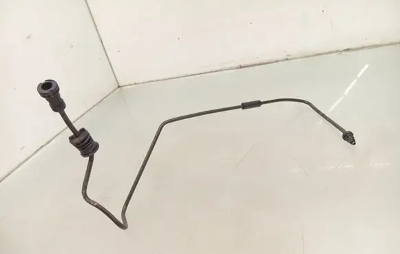 BMW 5 E60 E61 Clutch pipe/line 6760828