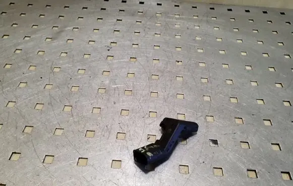 Audi A4 S4 B7 8E 8H Sensor