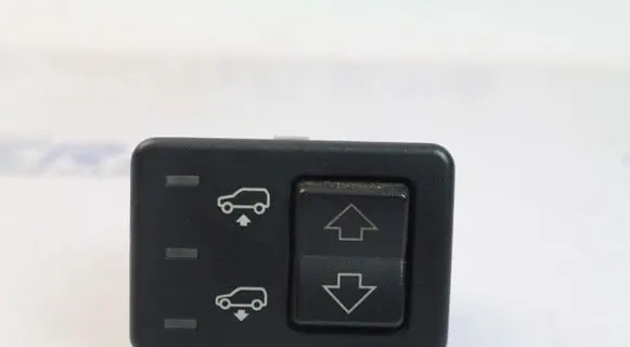 BMW X5 E53 Other switches/knobs/shifts 8382382