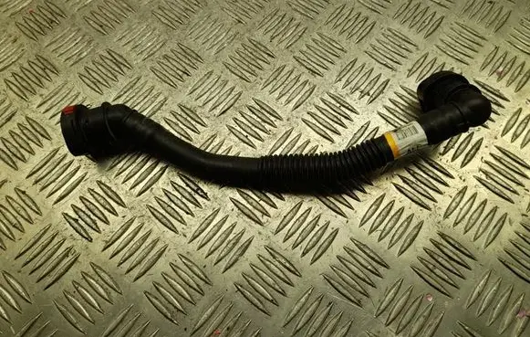 Hyundai Kona II Engine coolant pipe/hose 254C4HF000