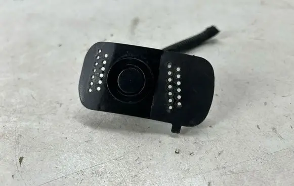 Dodge Hornet Parking PDC sensor 220707 0735735978 0263083175
