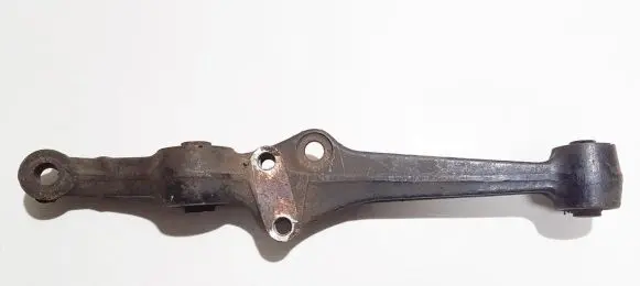 Honda Accord Front lower control arm/wishbone rsh3h nt-282