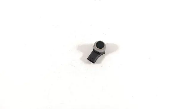 Mercedes-Benz A W177 Parking PDC sensor A0009055504
