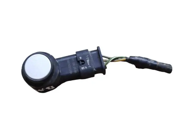 Volvo V60 Parking PDC sensor 9G9215K859DAW 2011082109 31270913