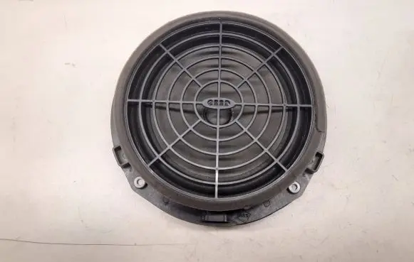 Audi A1 Front door speaker 8K0035416C 000173002 1013