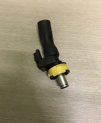 Citroen C4 Cactus Air pressure sensor HSR2351