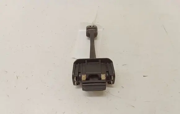 BMW 3 E90 E91 Rear door check strap stopper 7176808