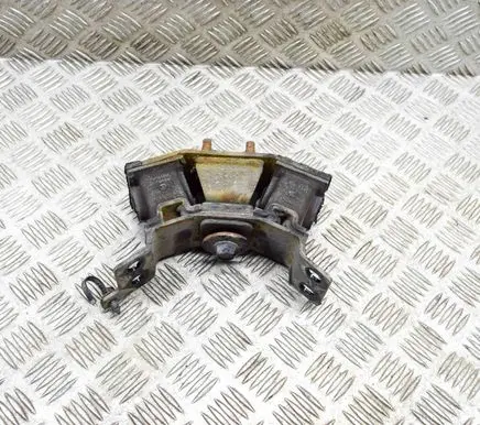 Ford Ranger Gearbox mount EB3G7E373A
