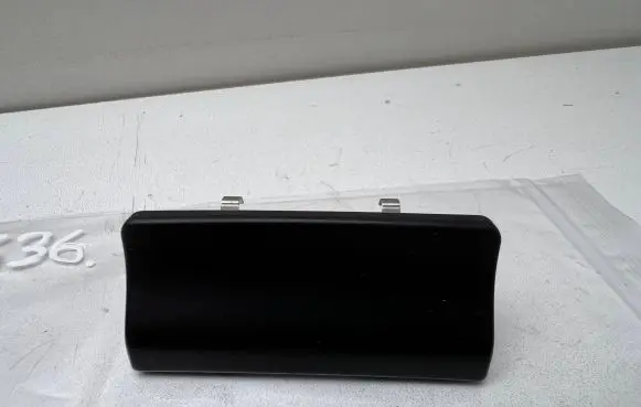 Volkswagen Touran I Sun solar sensor 1T0907539C