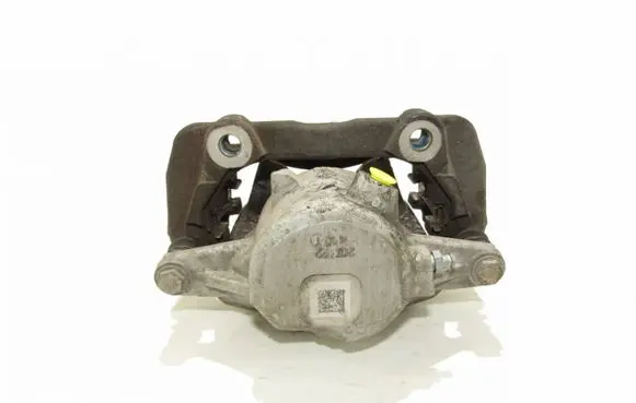 Mercedes-Benz C W204 Front brake caliper