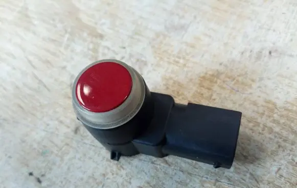 Parking PDC sensor