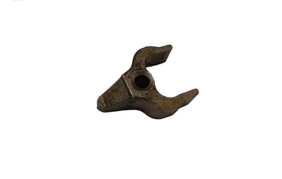 BMW 3 E90 E91 Camshaft holder 