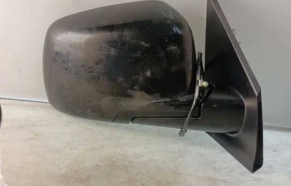 Dodge Journey Front door electric wing mirror E11026144