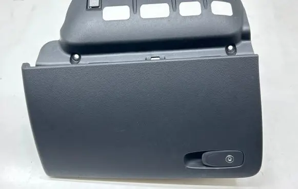 Volvo XC40 Glove box 31442718 31477549