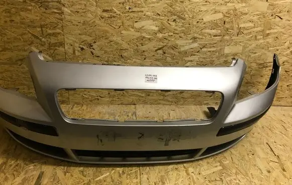 Volvo S40 Front bumper