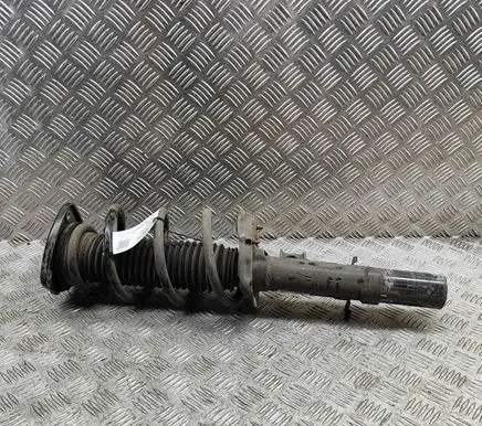 Polestar 2 Front shock absorber/damper 32373137 32269719