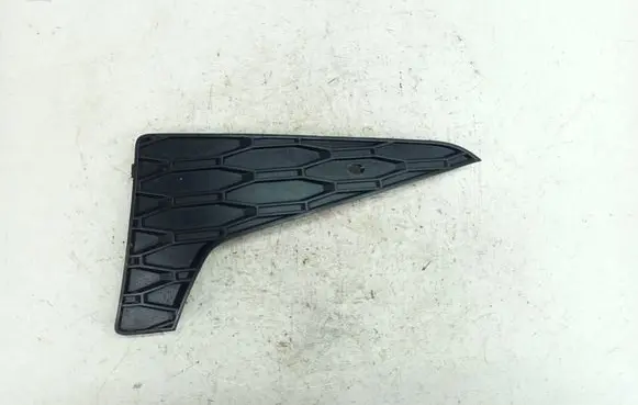 Seat Leon (5F) Front bumper lower grill 5F0853665B