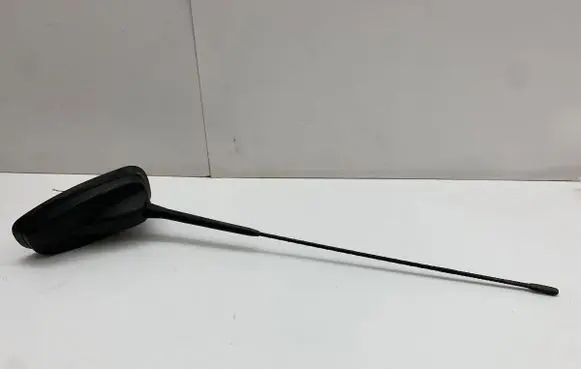 Mercedes-Benz Sprinter W907 W910 Radio antenna A9079051902