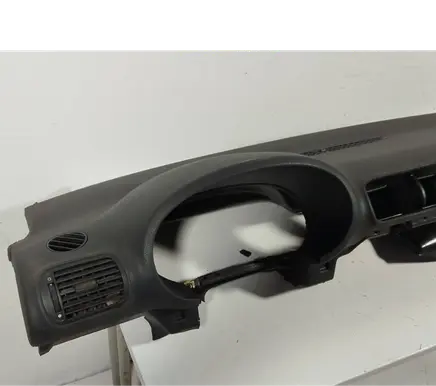 Audi A3 S3 8L Dashboard 8L0857069 8L1819721
