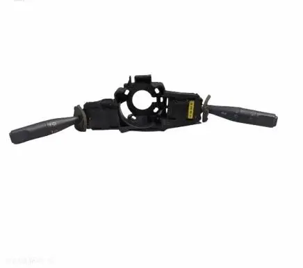 Citroen Jumpy Wiper turn signal indicator stalk/switch 1478262080