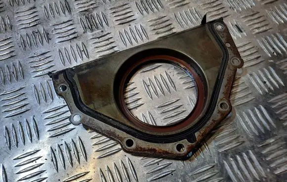Volkswagen Routan other engine part 04663870AC