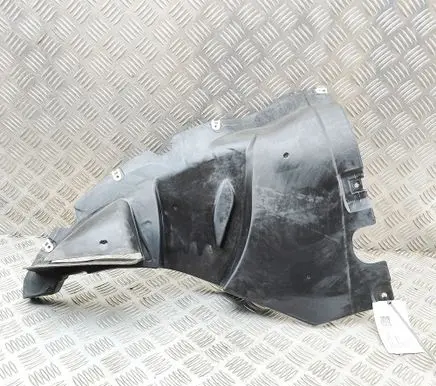 BMW X6 G06 Front wheel arch liner splash guards 8092242