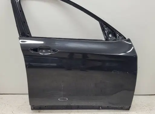 BMW X1 F48 F49 Front door 