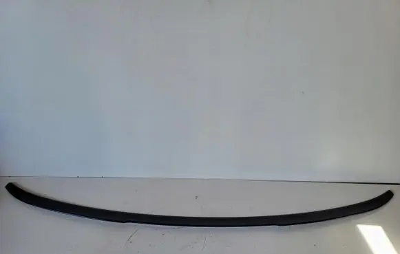 BMW X6 G06 Tailgate/trunk spoiler 8084530