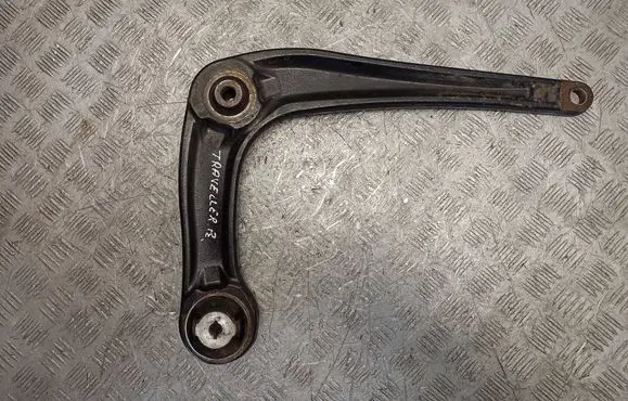 Peugeot Traveller Front control arm 9816863680