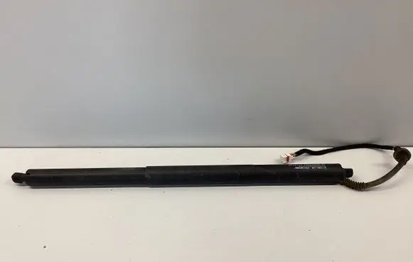 KIA EV6 Tailgate/trunk strut/damper 81831CV100