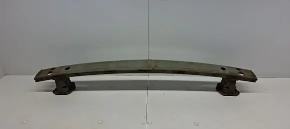 Honda Civic Front bumper cross member 